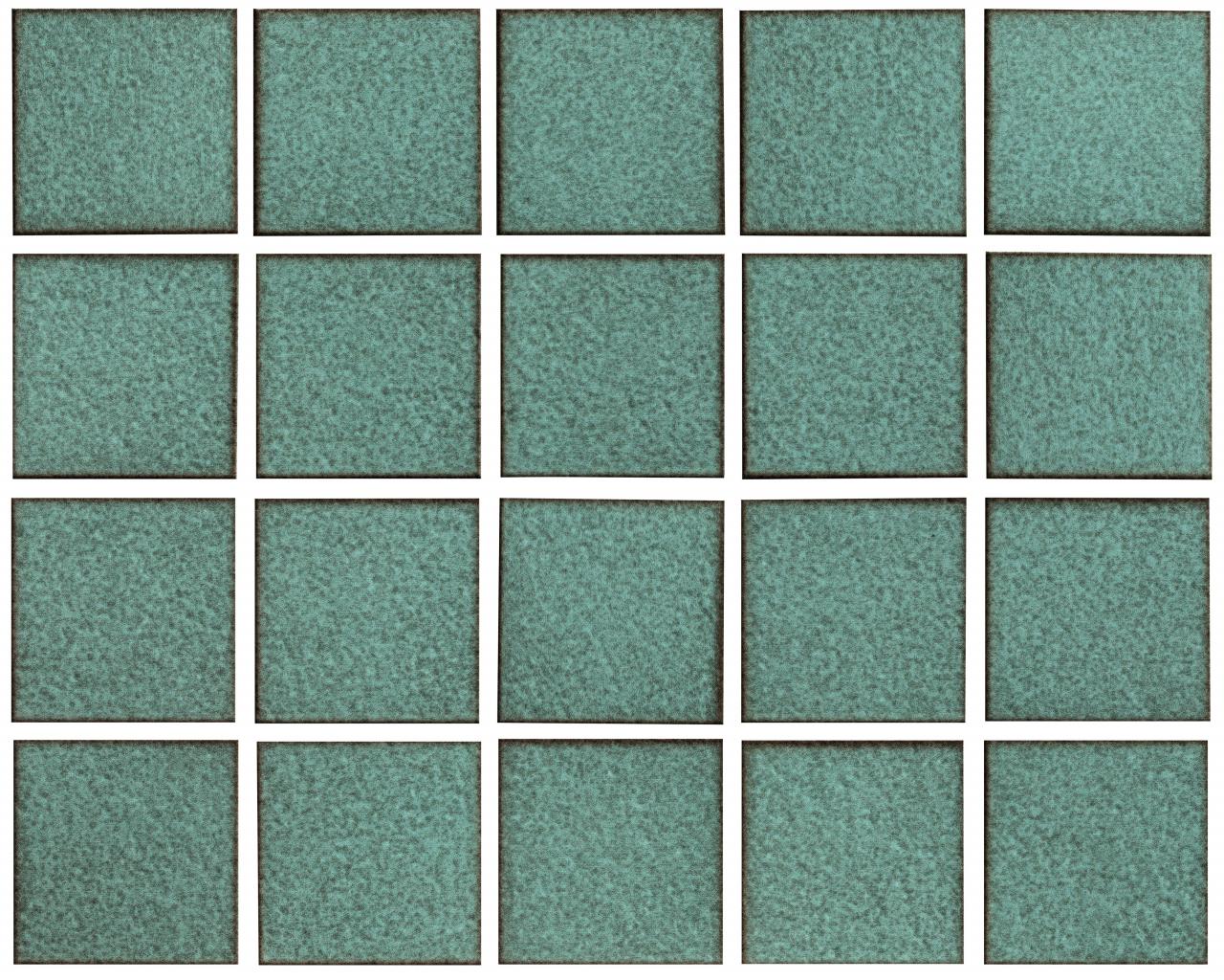 Flow Veggie Mesh Sim BR 7,5x7,5