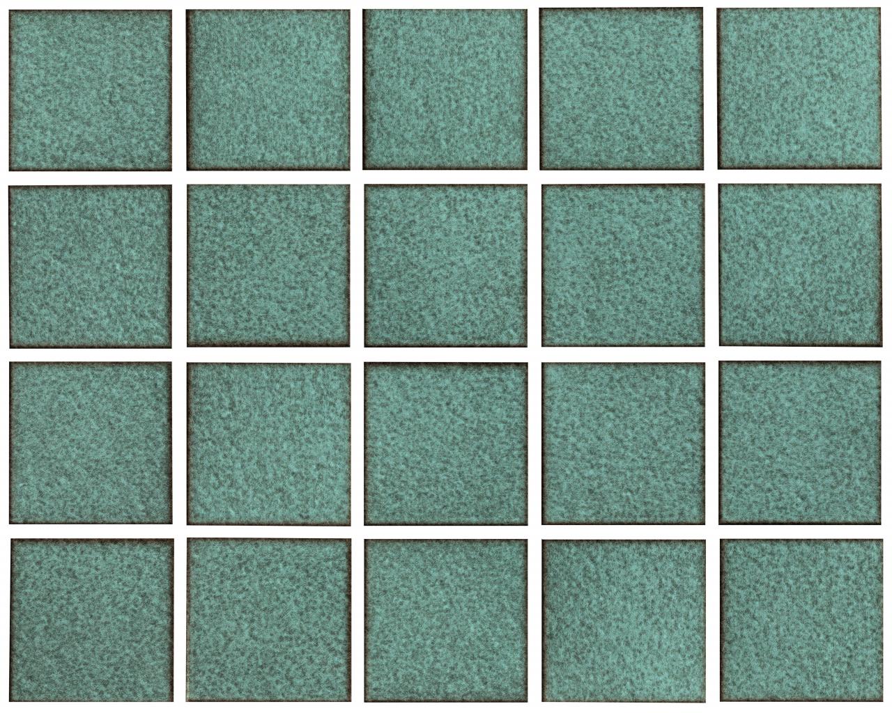 Flow Veggie Mesh Sim BR