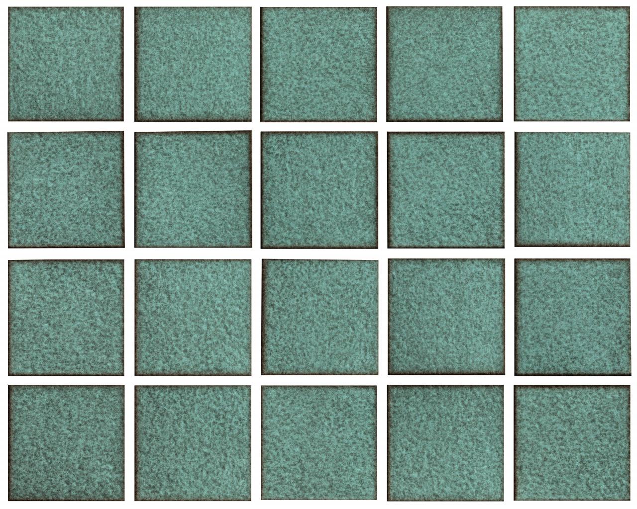 Flow Veggie Mesh Sim BR