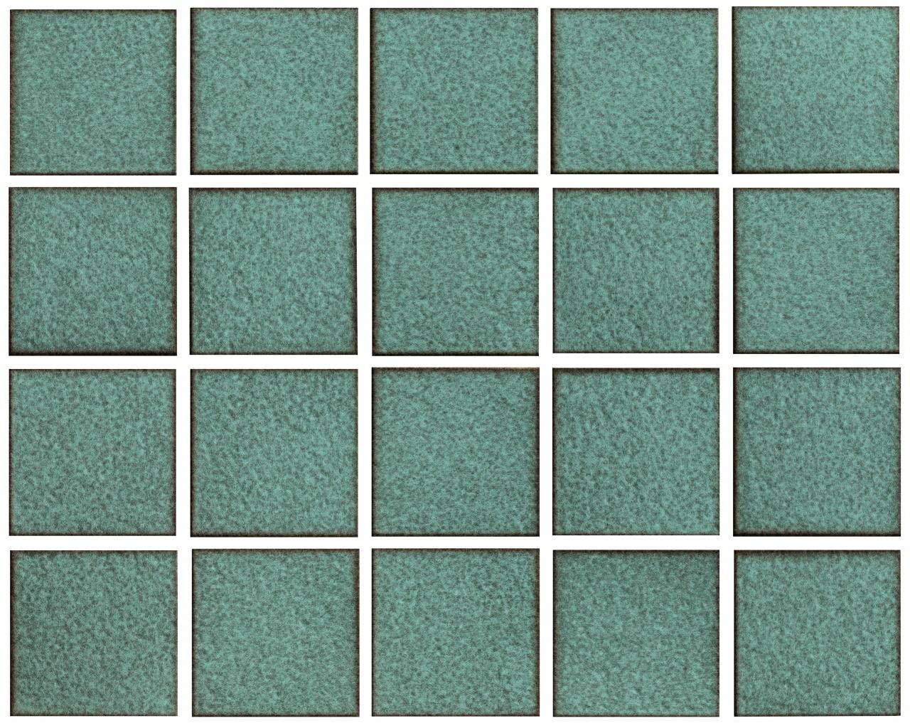 Flow Veggie Mesh Sim BR