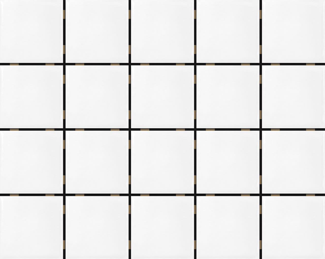 Galeria Branco Mesh AC