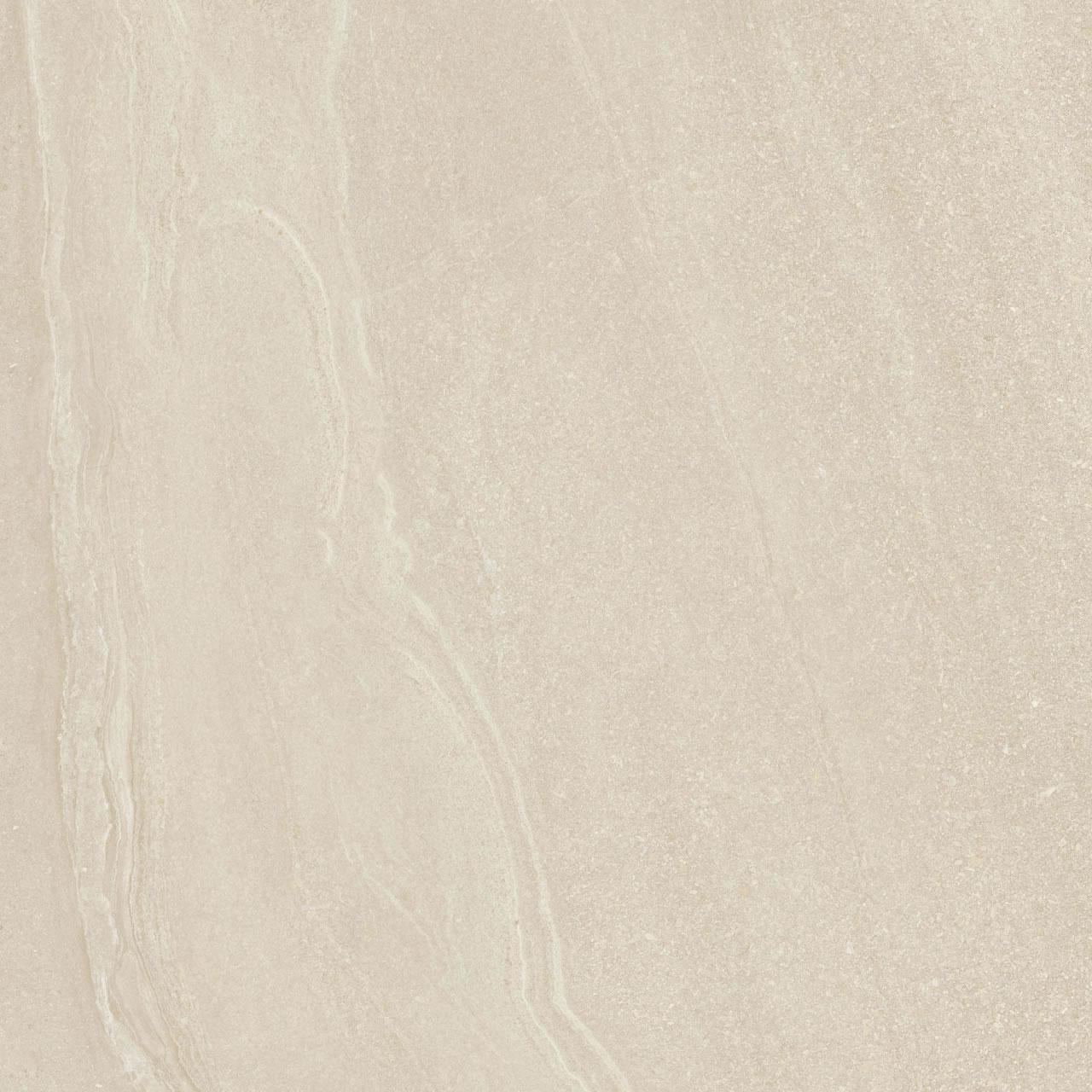 Gobi Ivory EXT