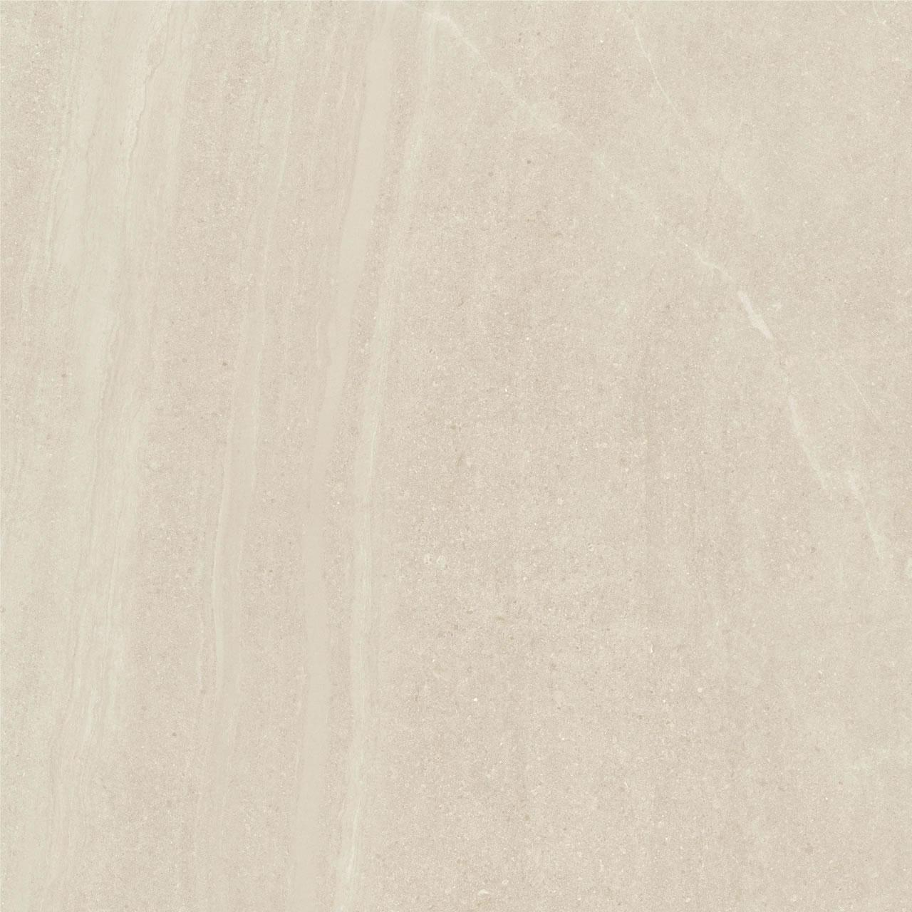 Gobi Ivory EXT