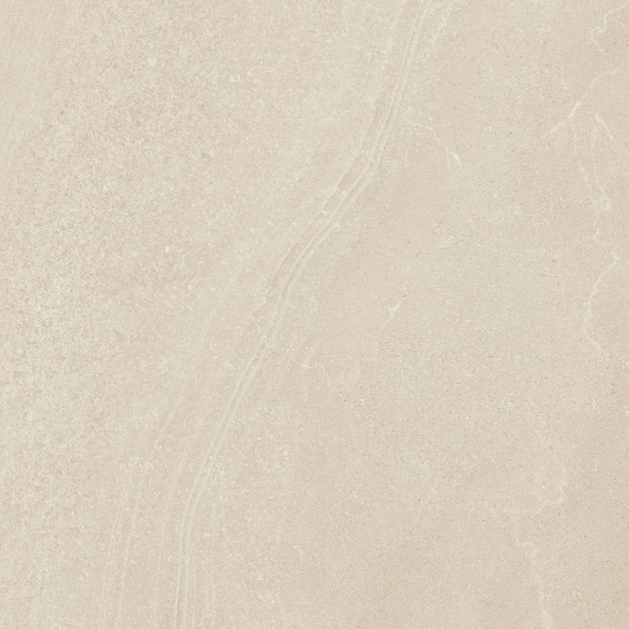 Gobi Ivory EXT