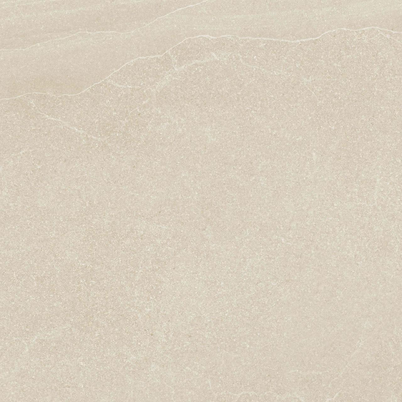 Gobi Ivory EXT
