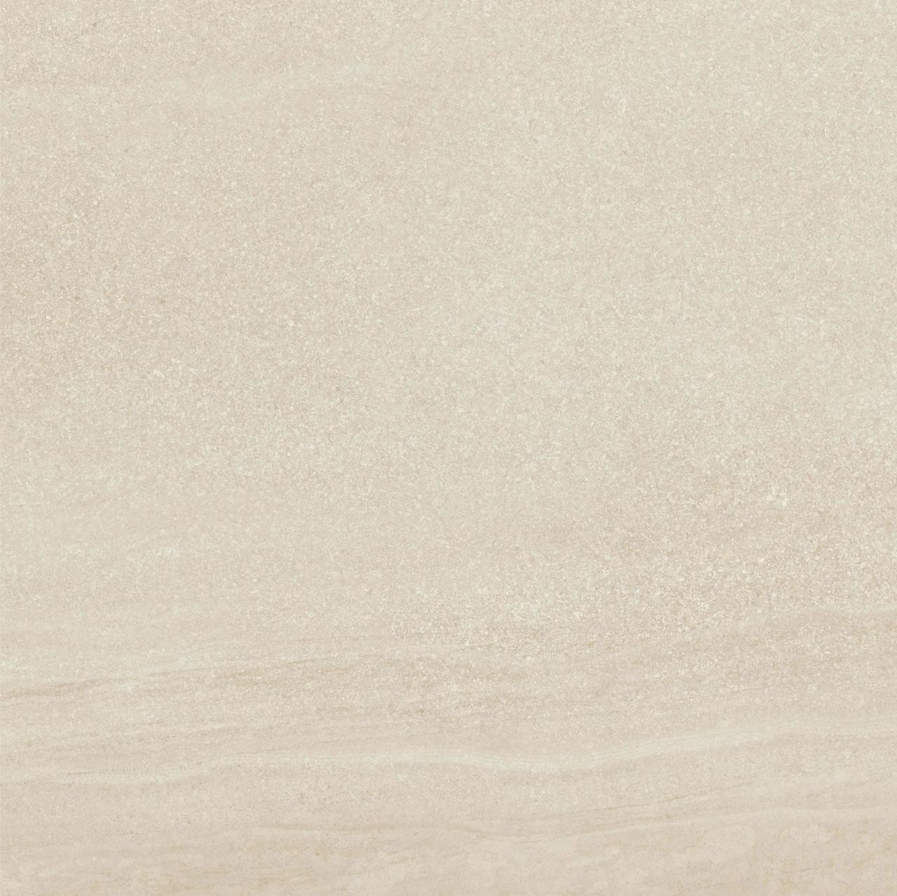 Gobi Ivory EXT