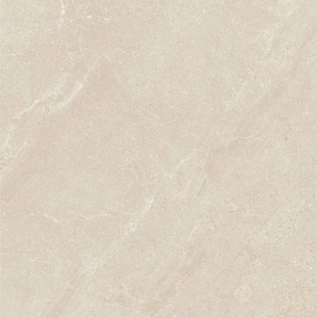 Gobi Ivory EXT