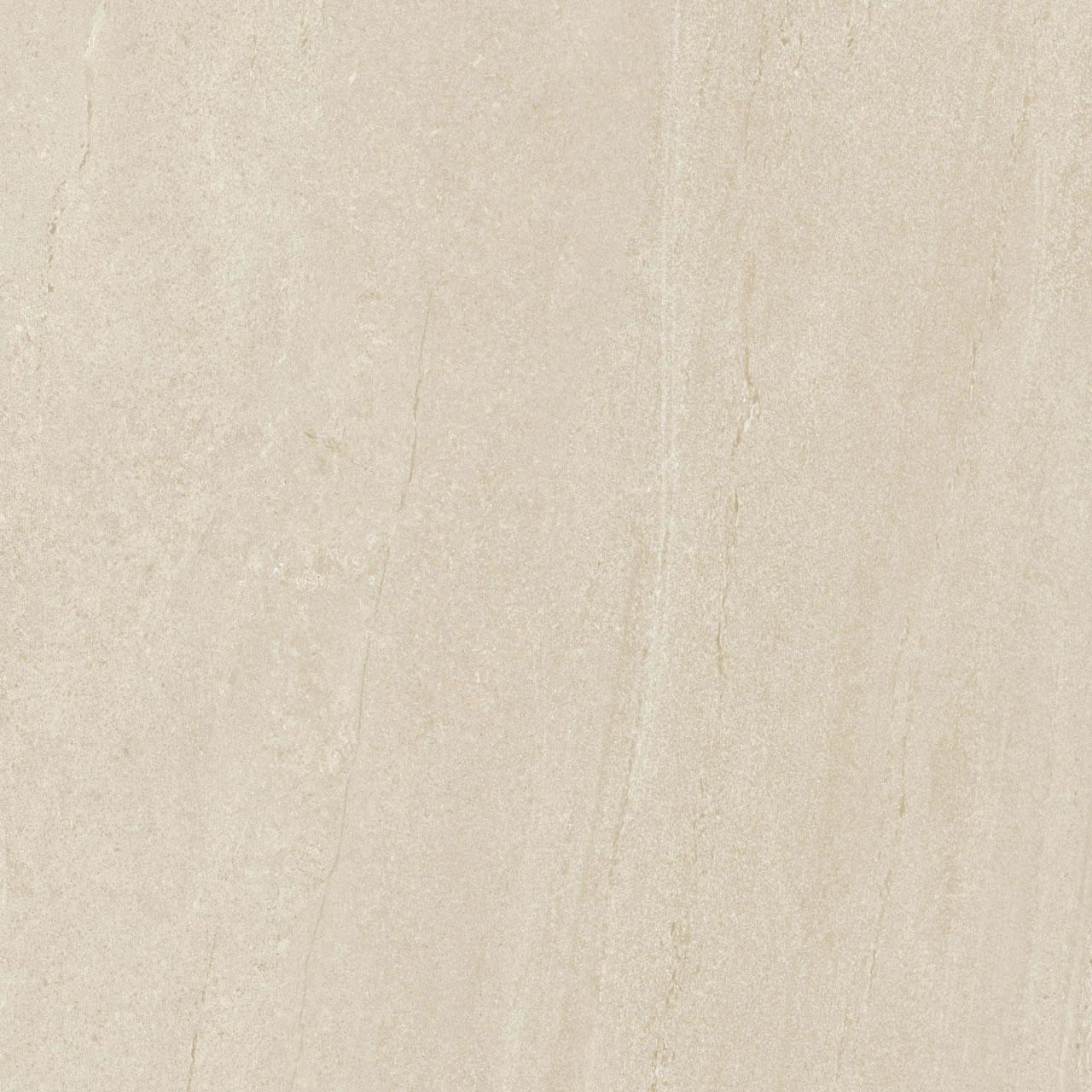 Gobi Ivory EXT
