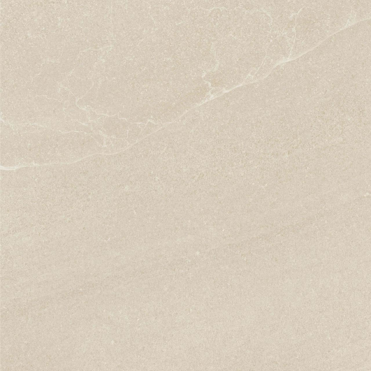 Gobi Ivory EXT