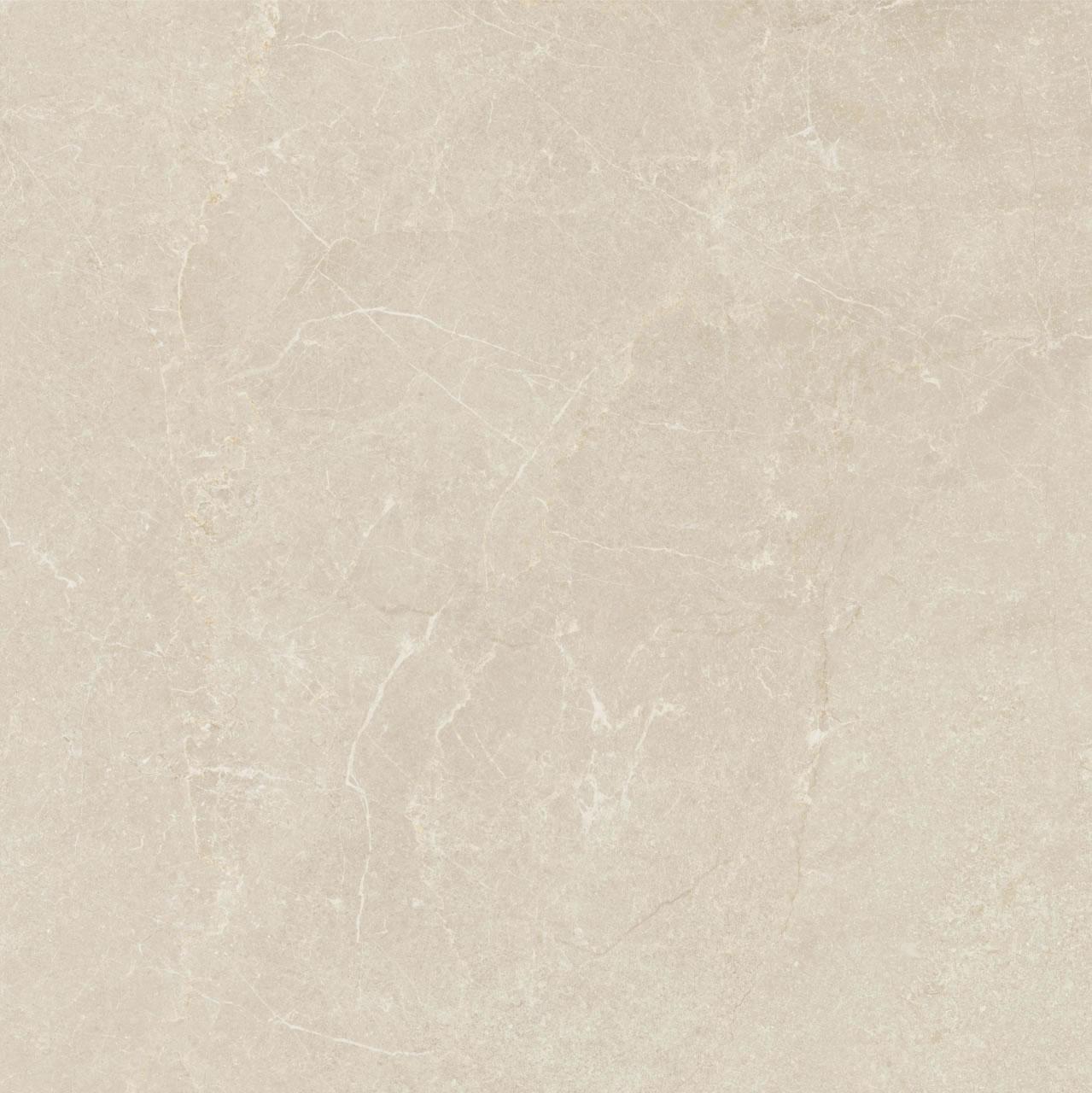Gobi Ivory EXT