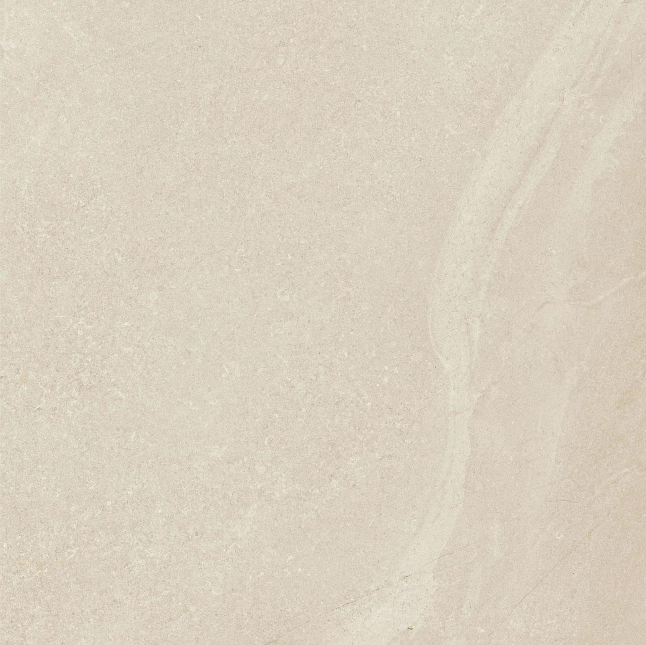 Gobi Ivory EXT