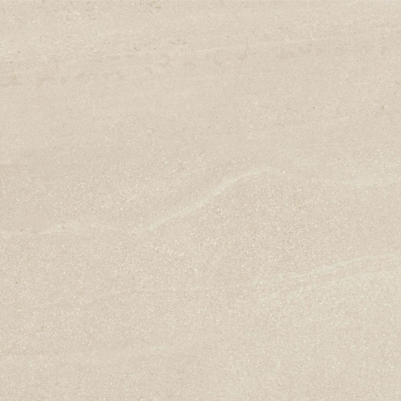 Gobi Ivory EXT