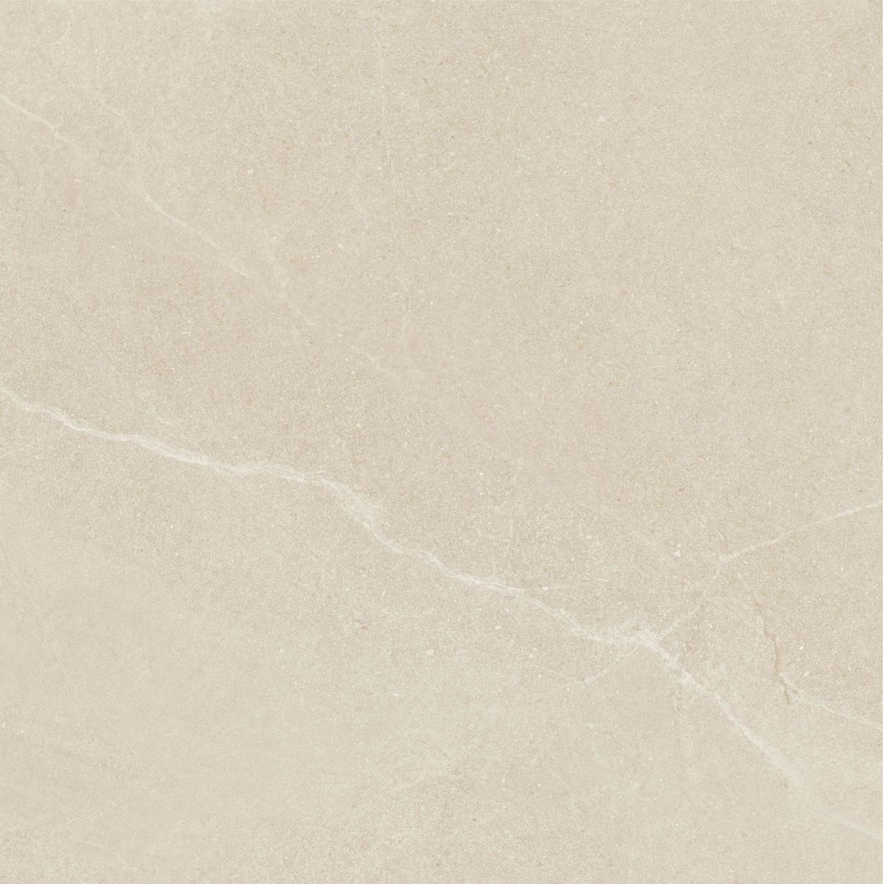 Gobi Ivory EXT