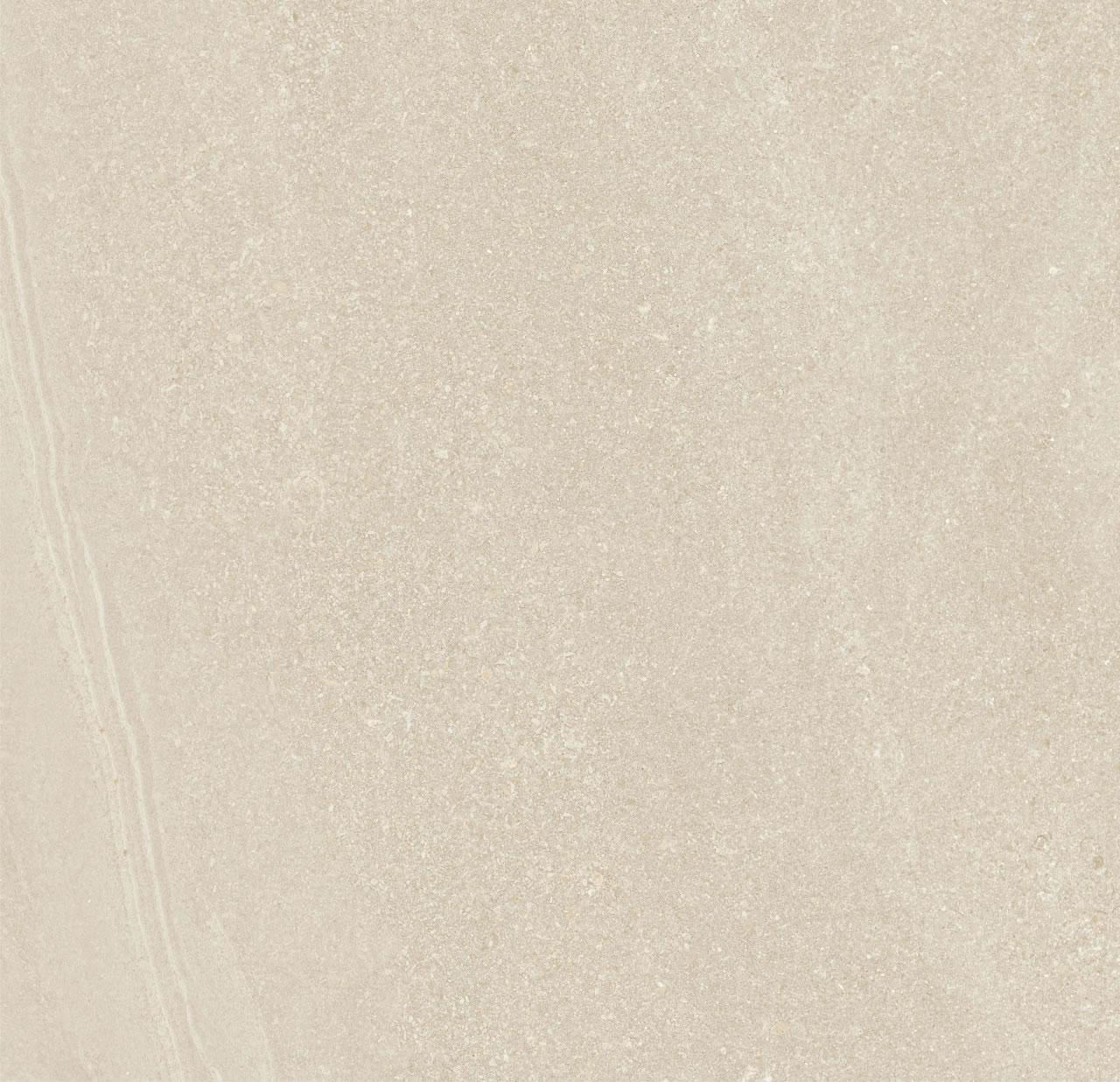 Gobi Ivory EXT