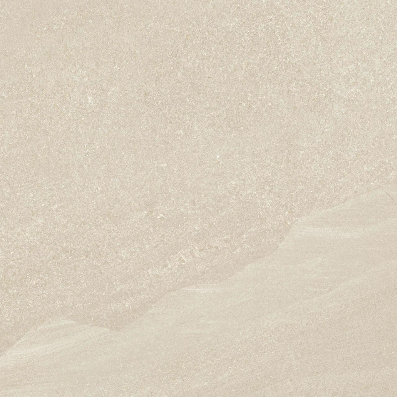 Gobi Ivory EXT