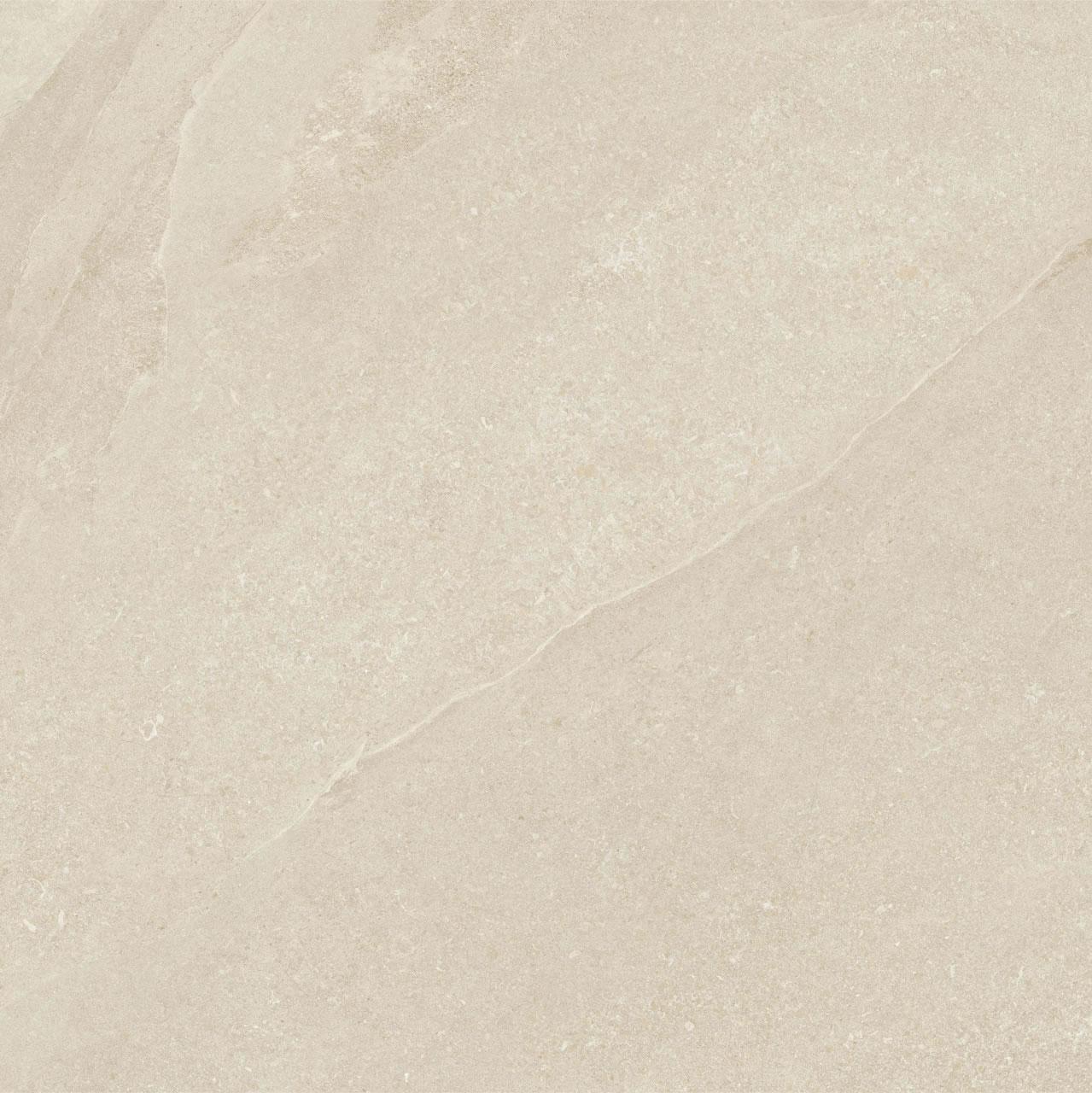 Gobi Ivory EXT
