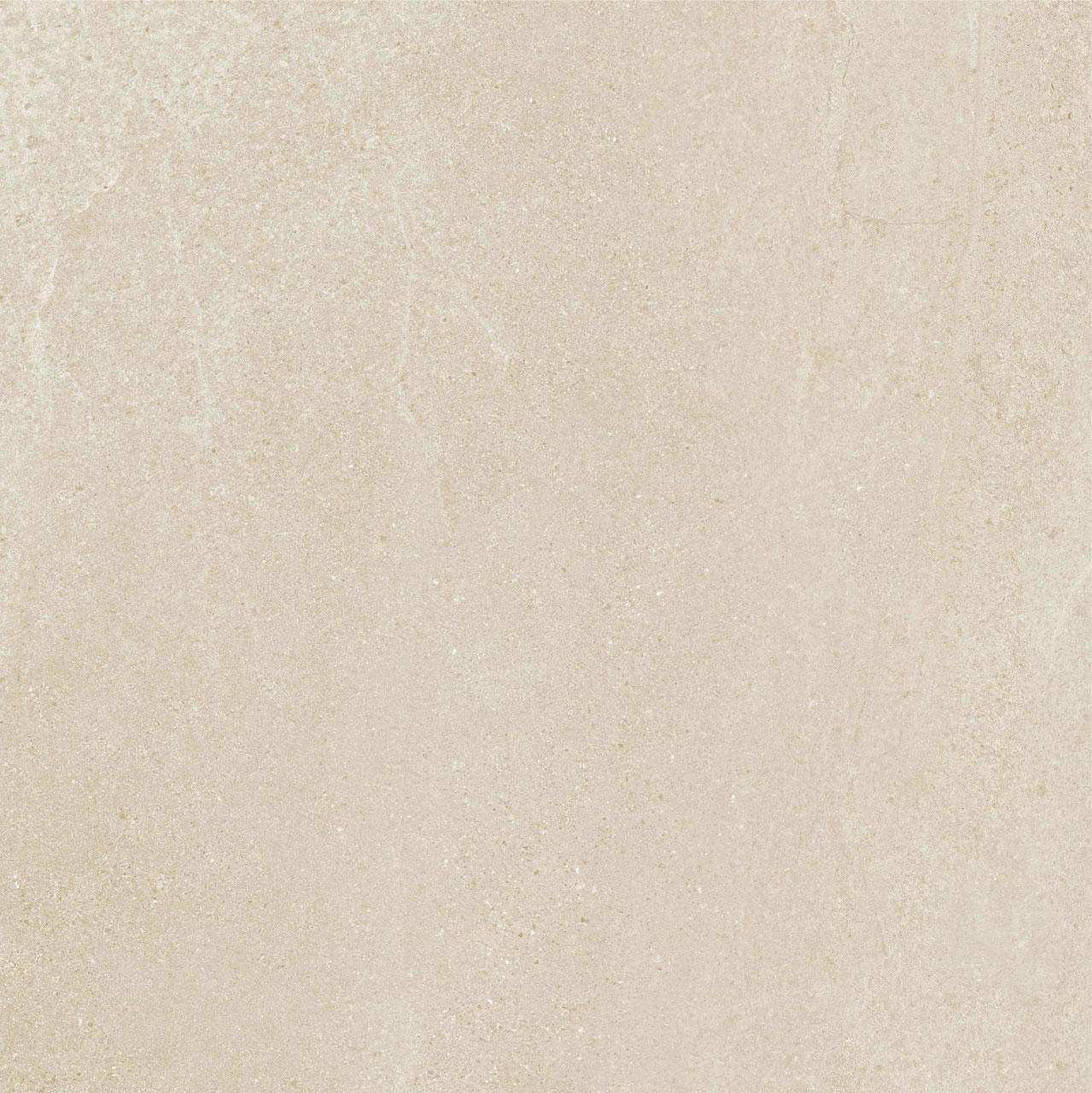 Gobi Ivory EXT