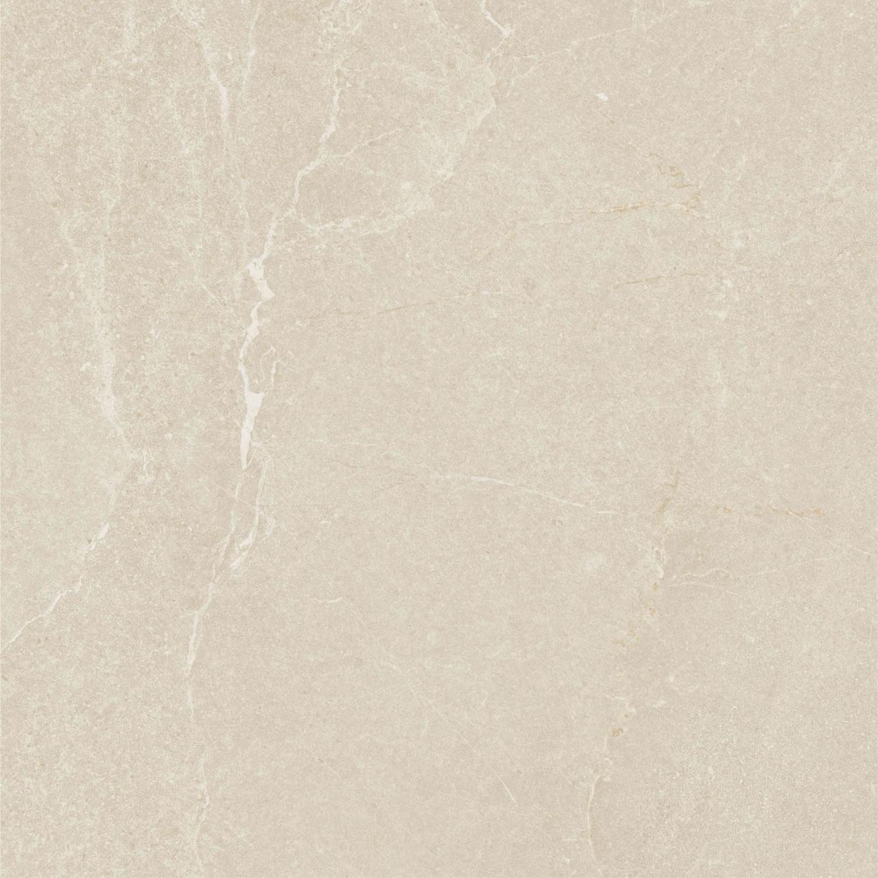 Gobi Ivory EXT