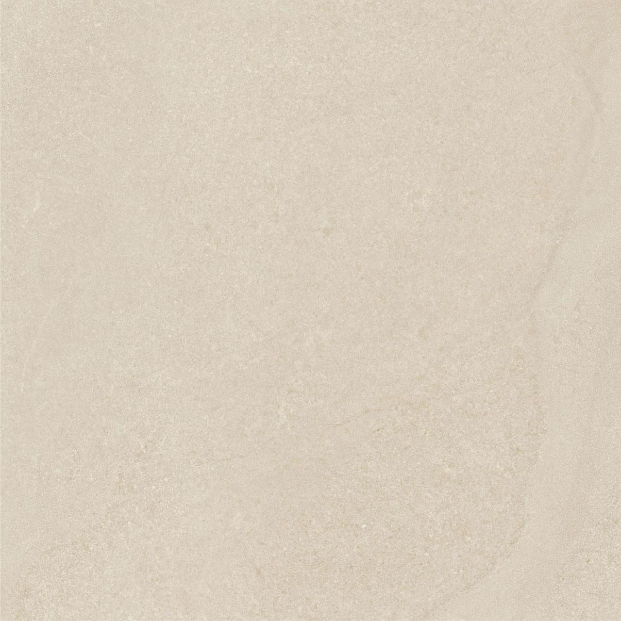 Gobi Ivory EXT
