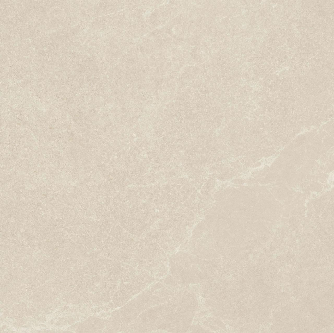 Gobi Ivory EXT