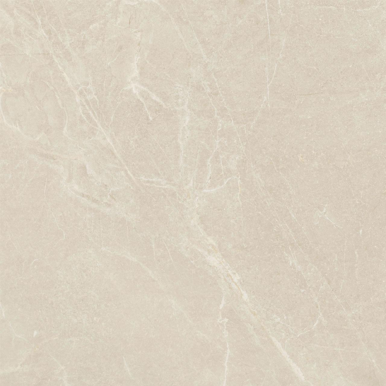 Gobi Ivory EXT