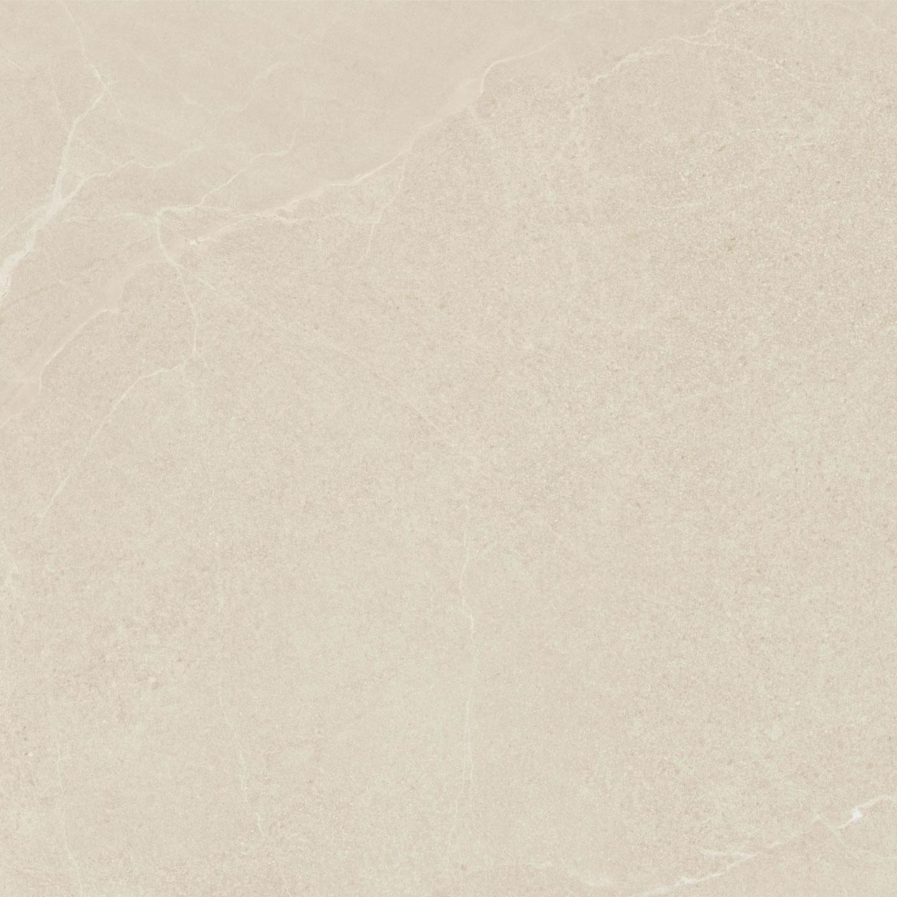 Gobi Ivory EXT