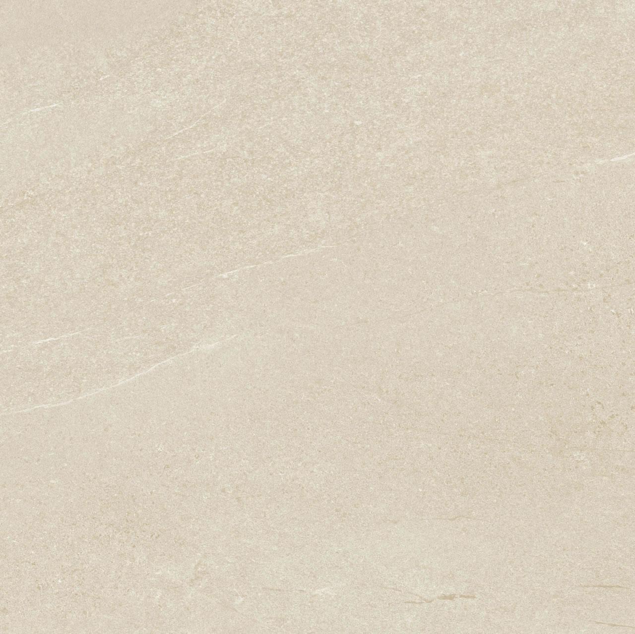Gobi Ivory EXT