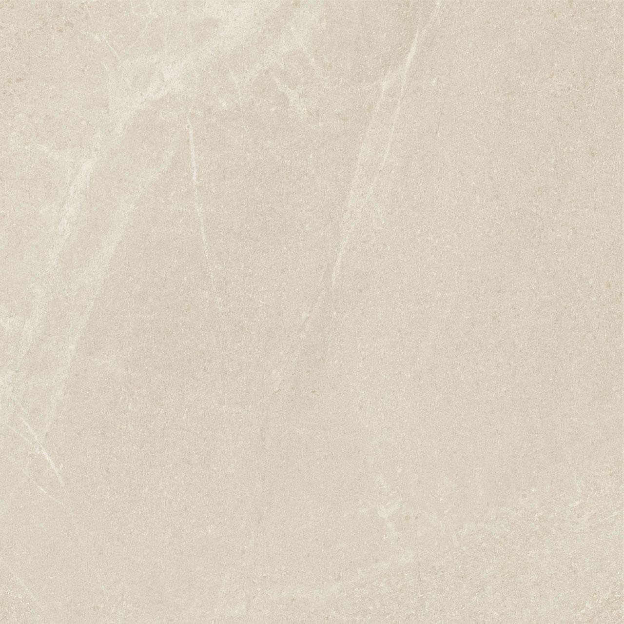 Gobi Ivory EXT