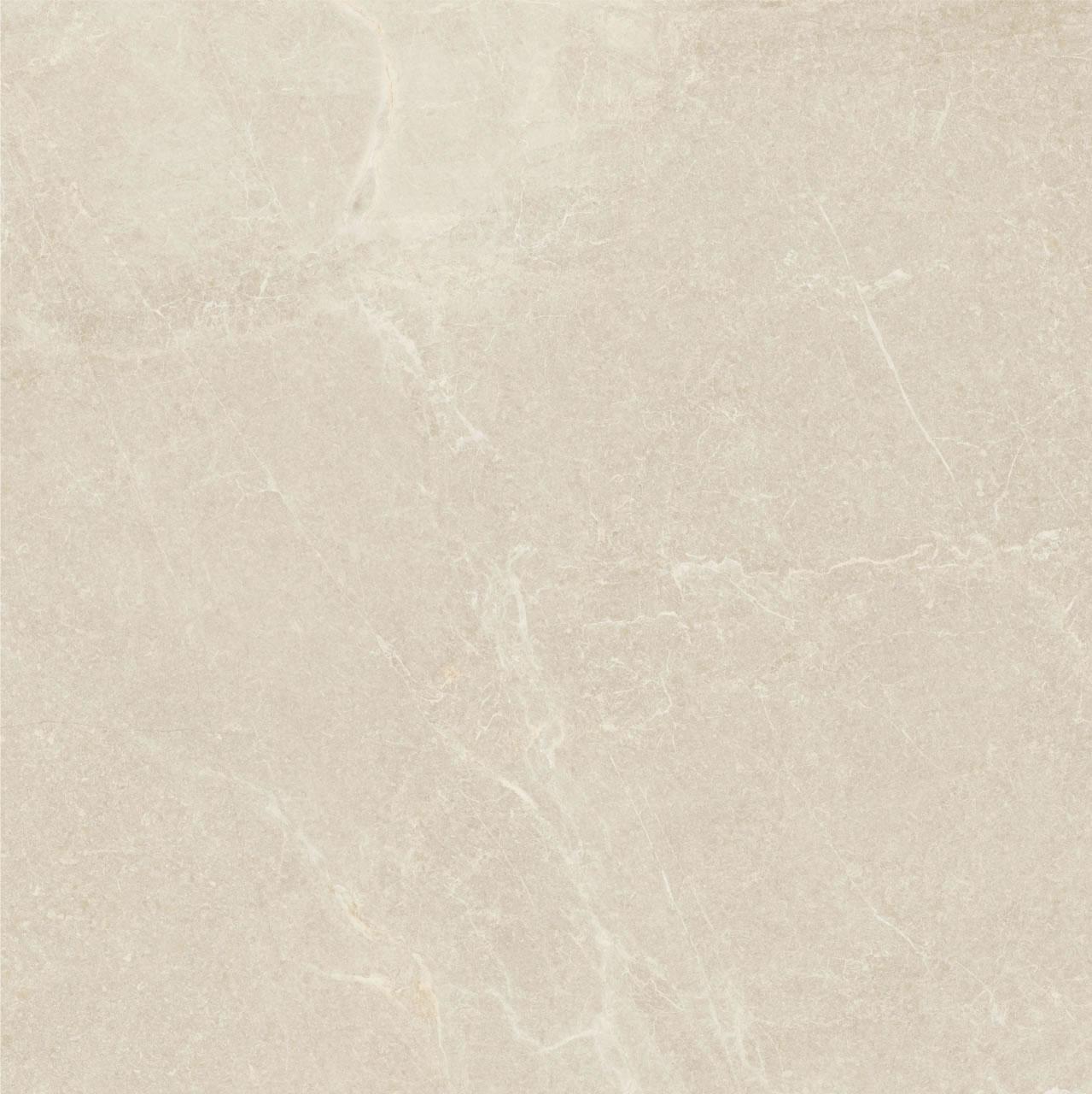 Gobi Ivory EXT