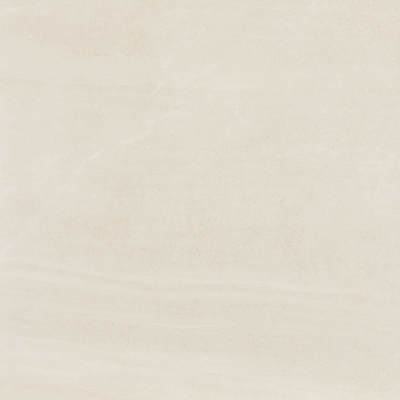 Gobi Shell PO