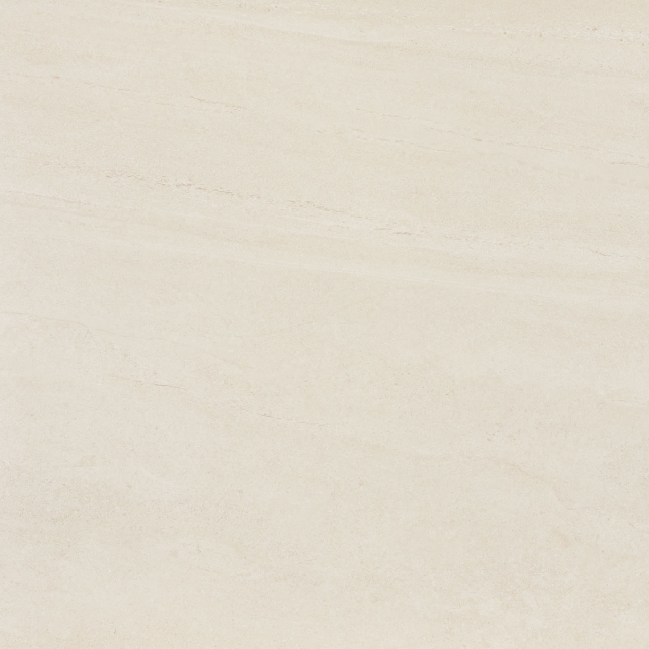Gobi Shell PO