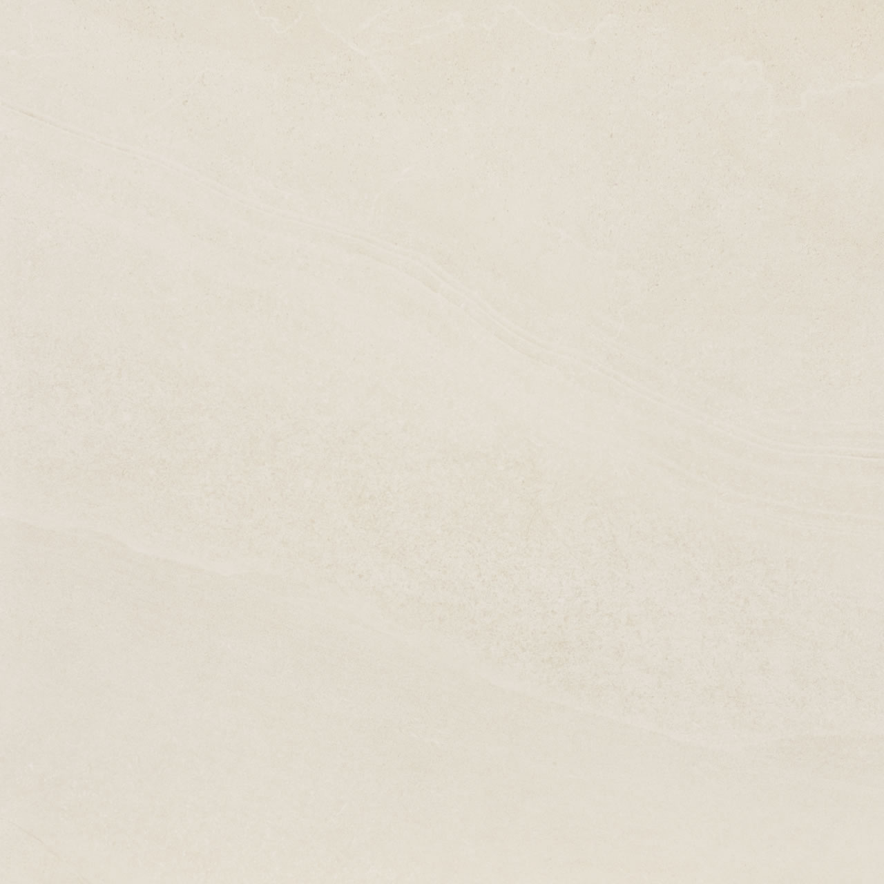 Gobi Shell PO