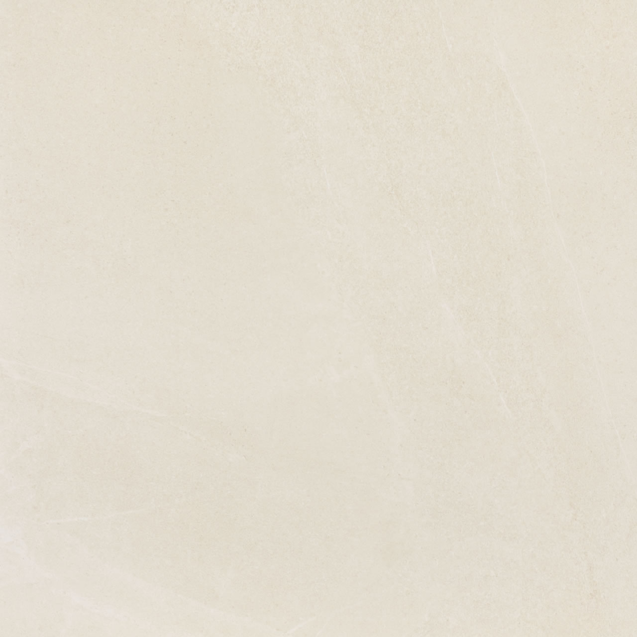 Gobi Shell PO