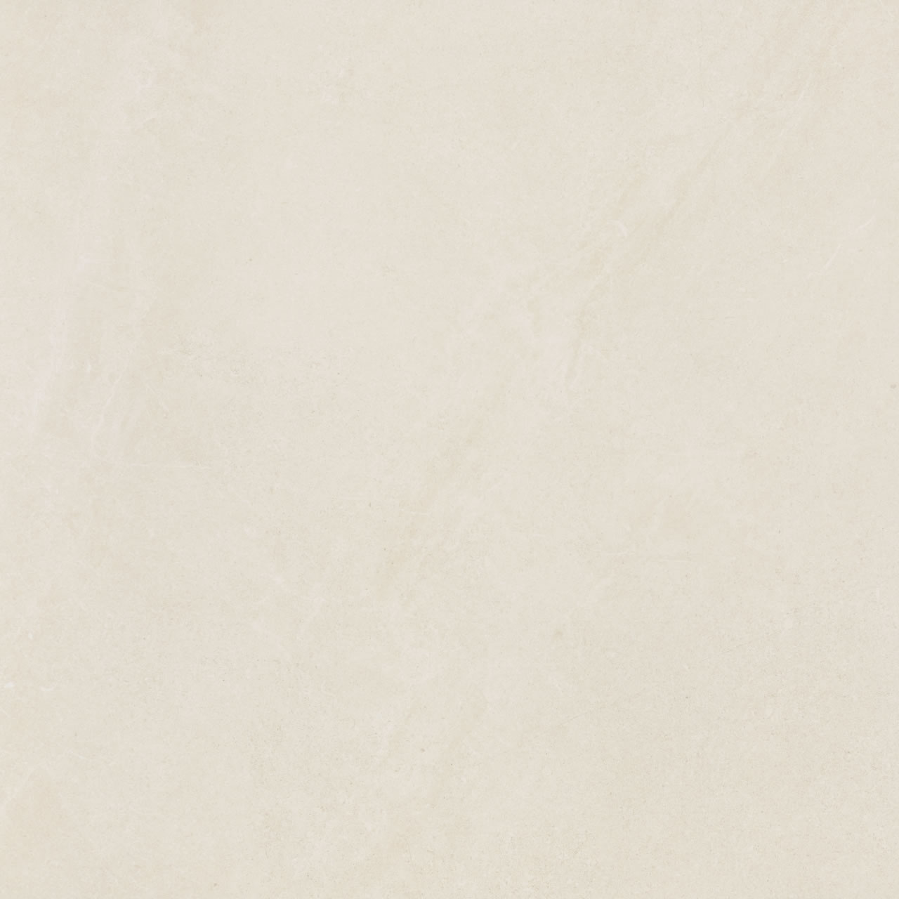 Gobi Shell PO