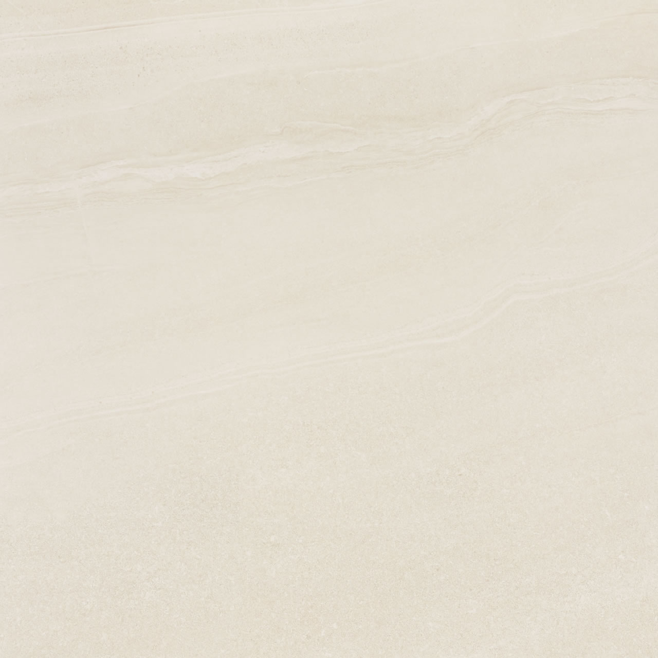 Gobi Shell PO