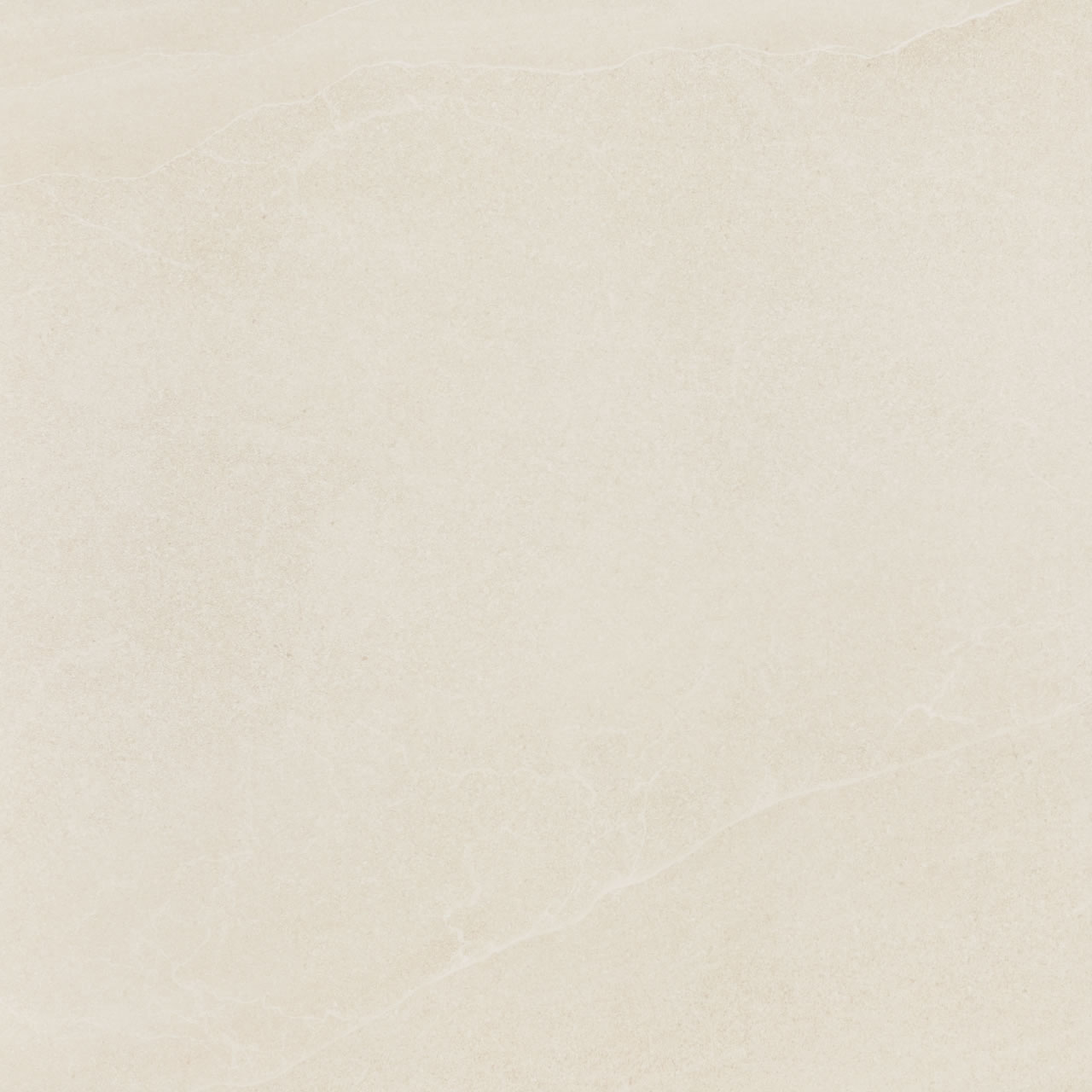 Gobi Shell PO