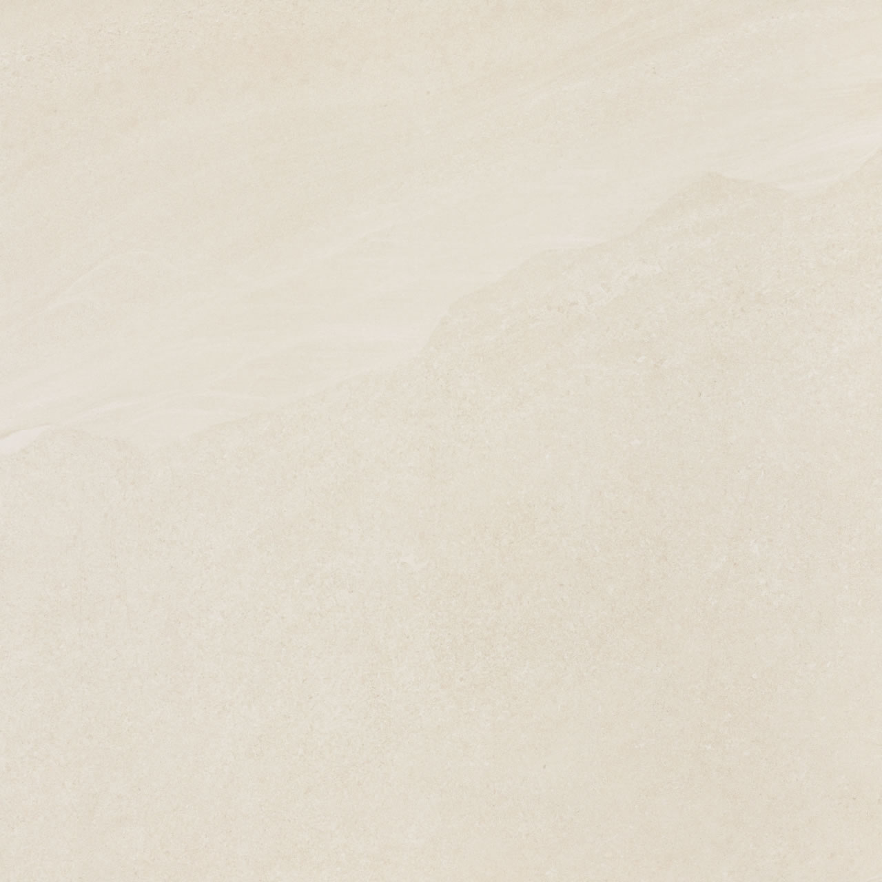 Gobi Shell PO