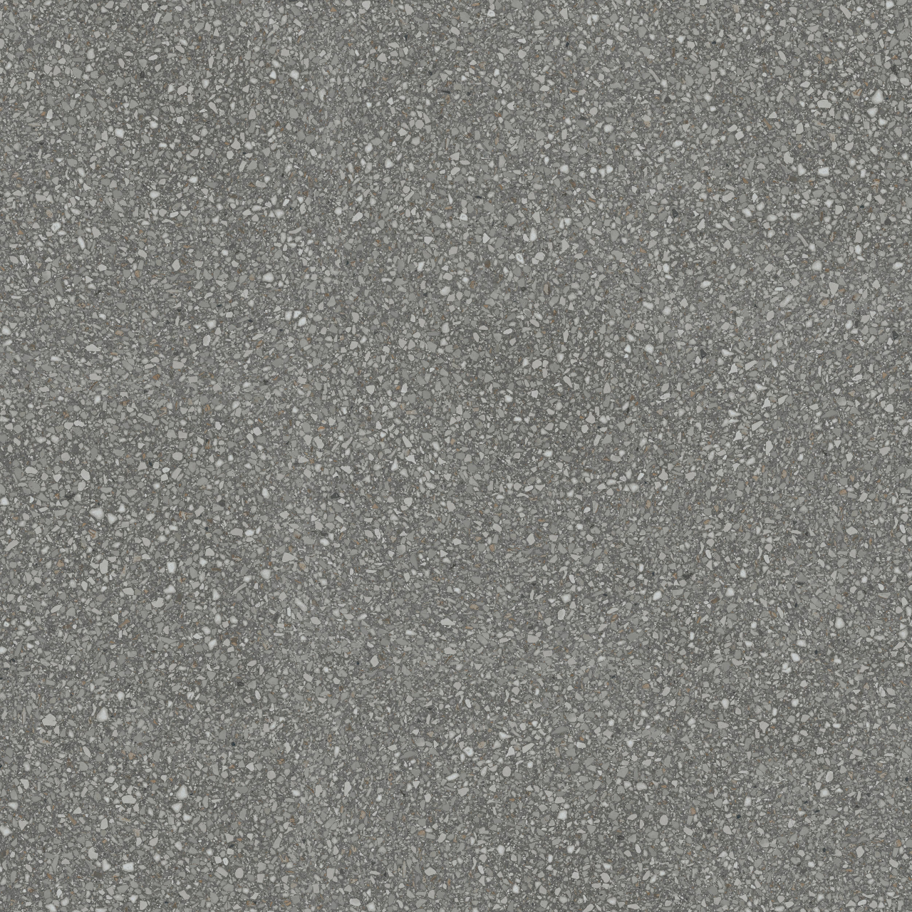 Granulato Carbono NA 60x60