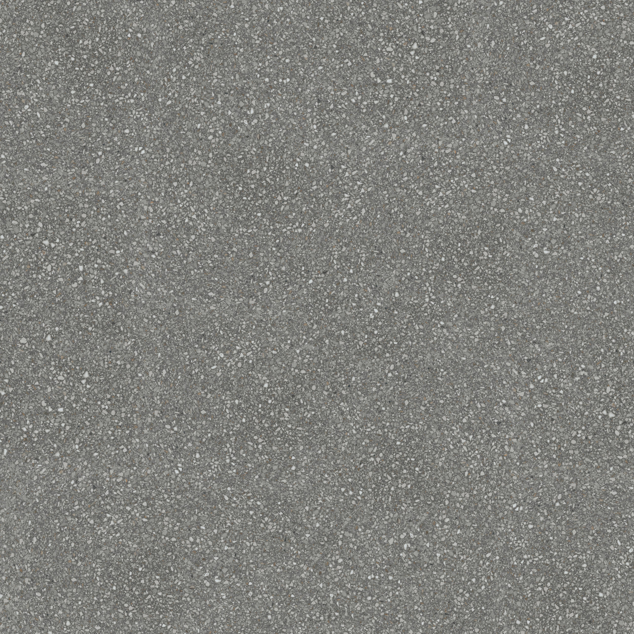 Granulato Carbono NA 90x90