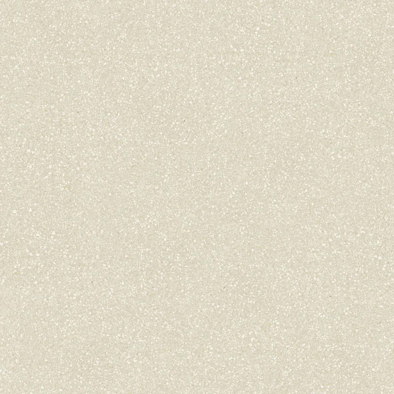 Granulato Corda EXT 90x90