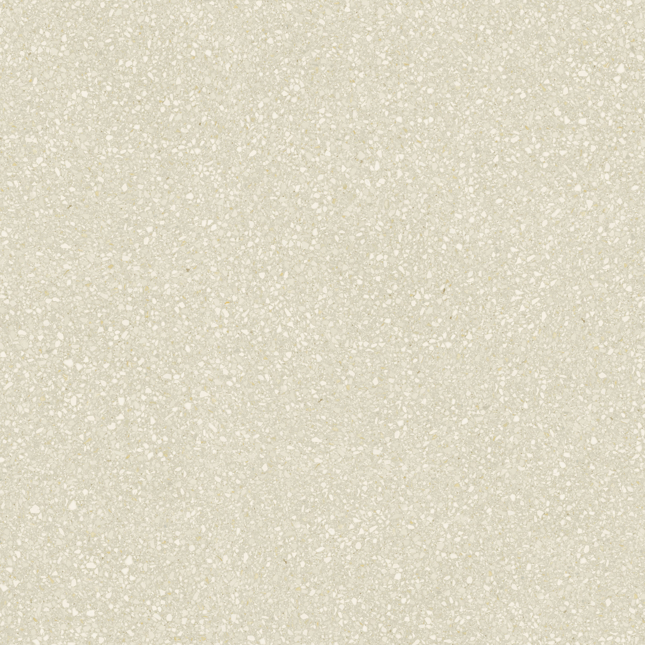 Granulato Corda NA 60x60