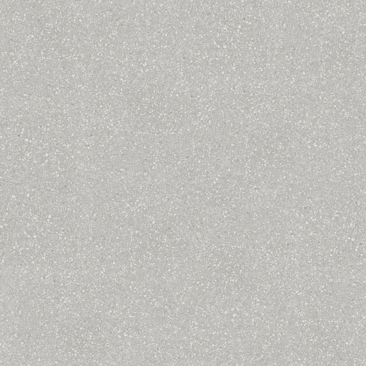 Granulato Gris EXT 90x90