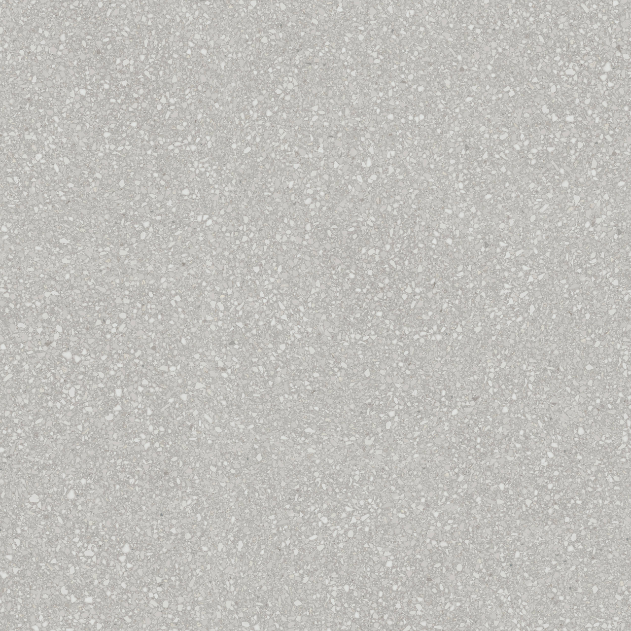 Granulato Gris NA 60x60