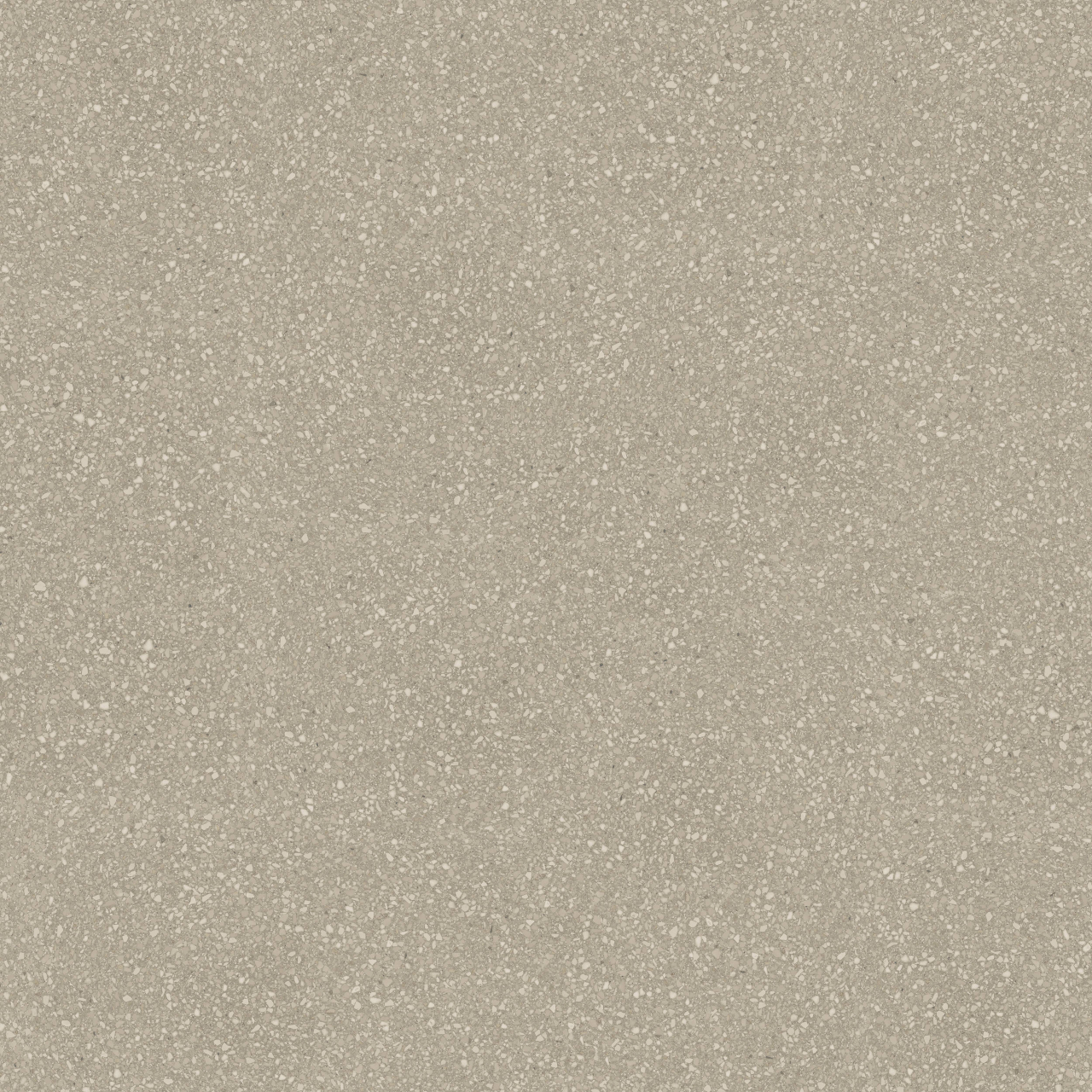 Granulato Viga EXT 90x90