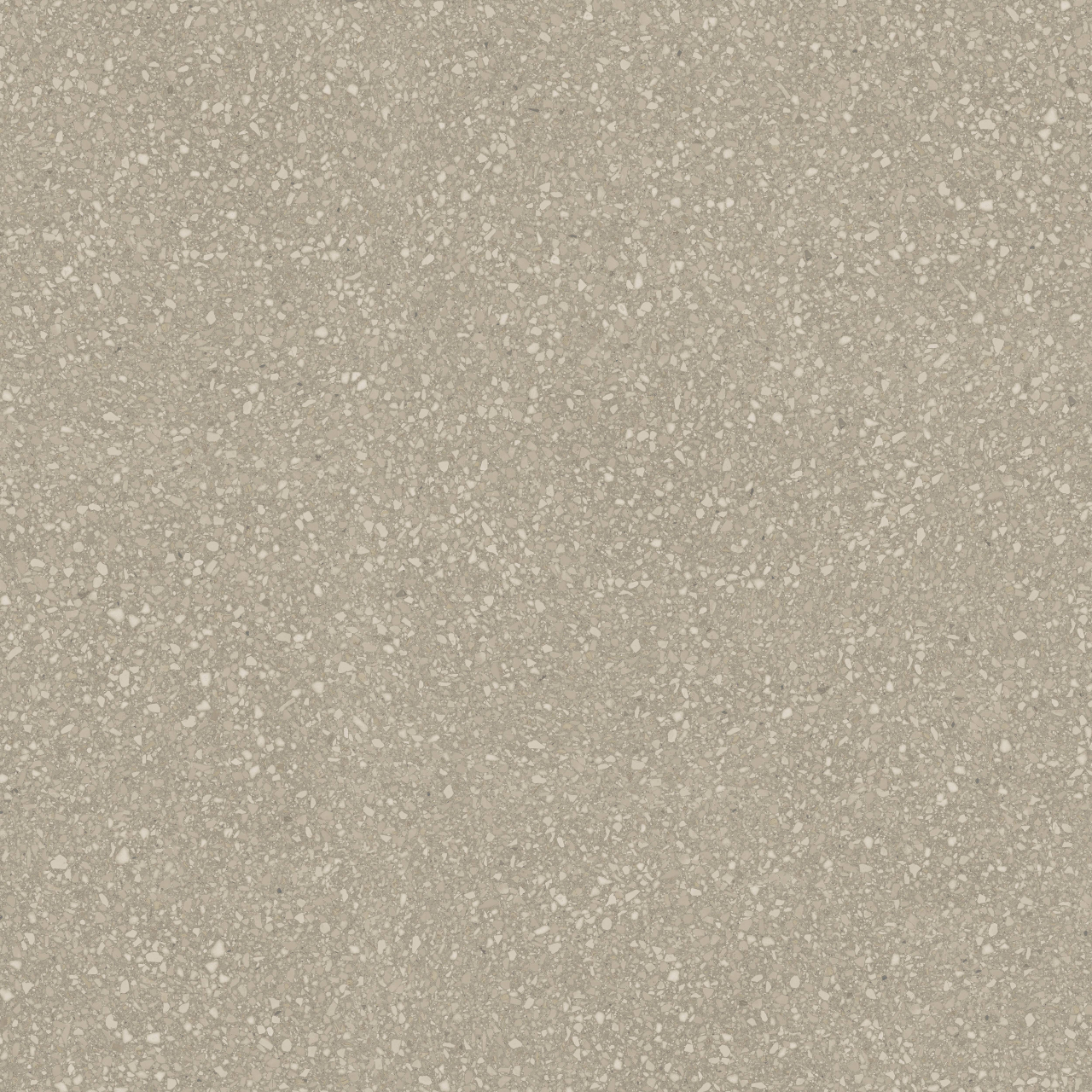 Granulato Viga NA 60x60