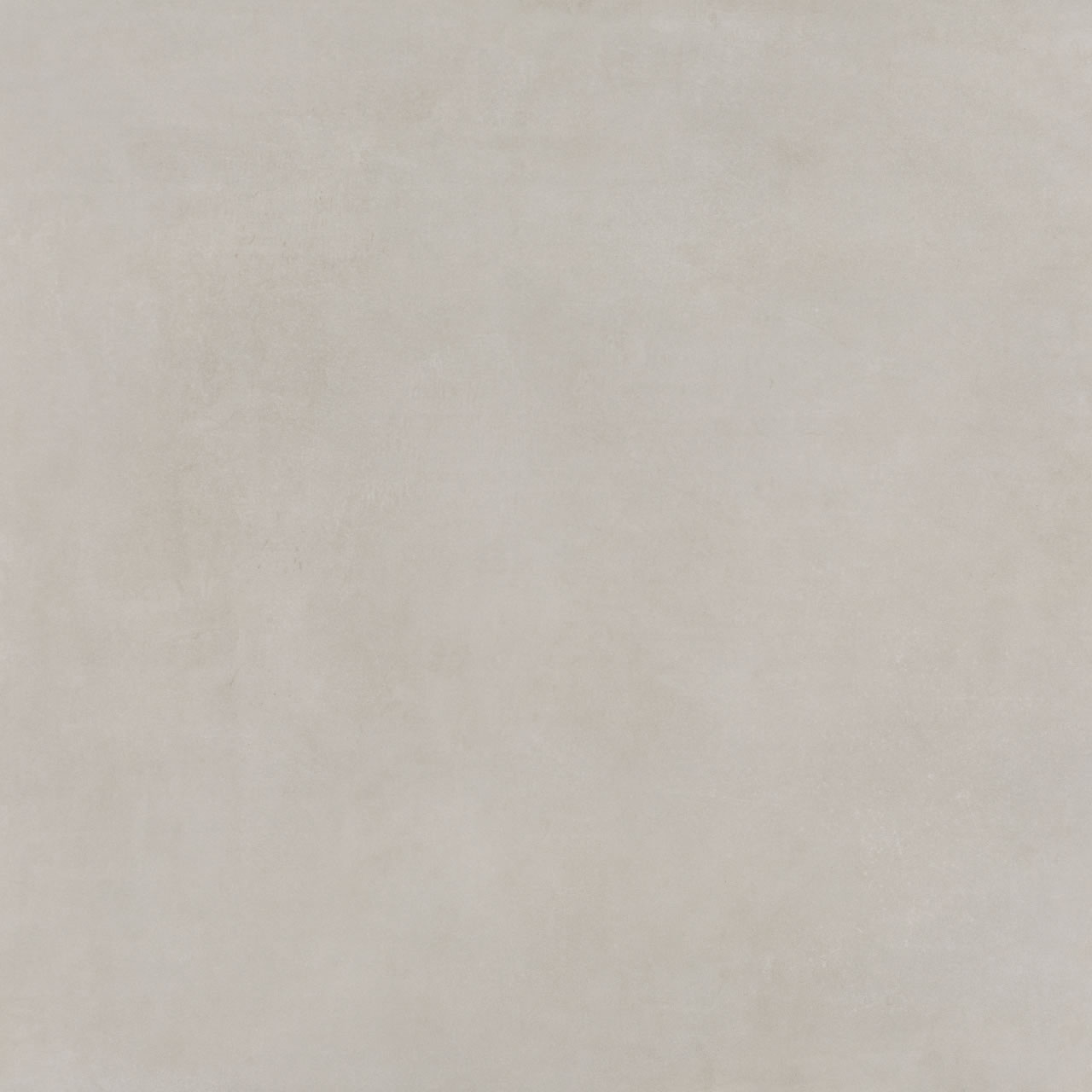 Left Gray MA