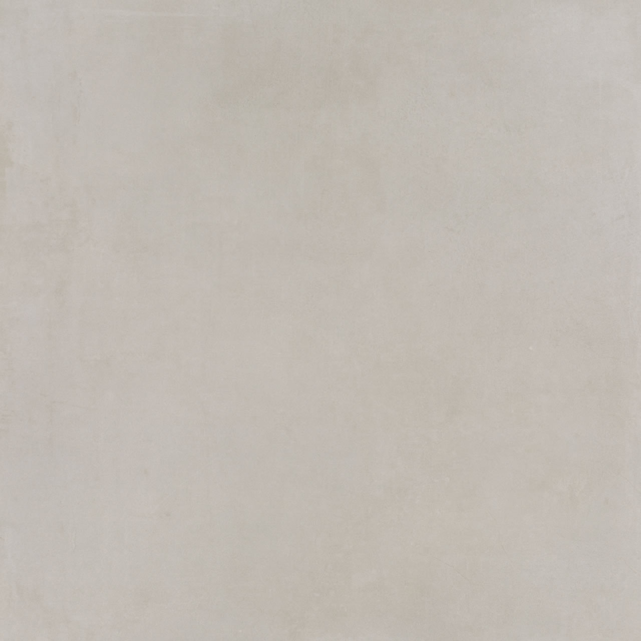 Left Gray MA