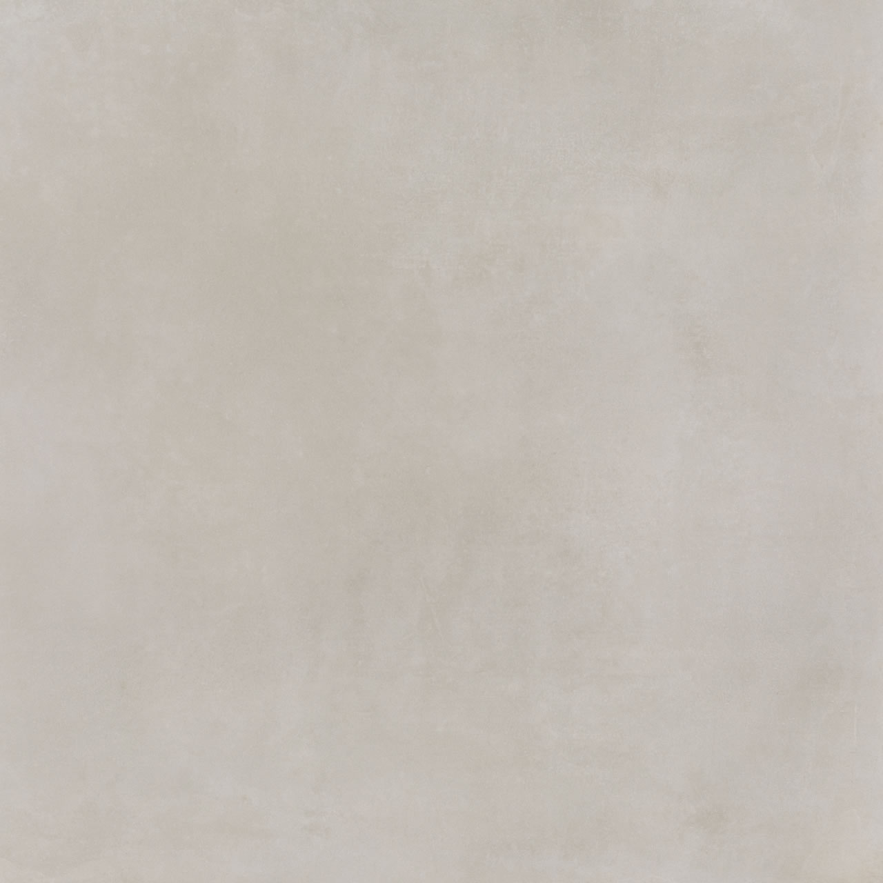 Left Gray MA