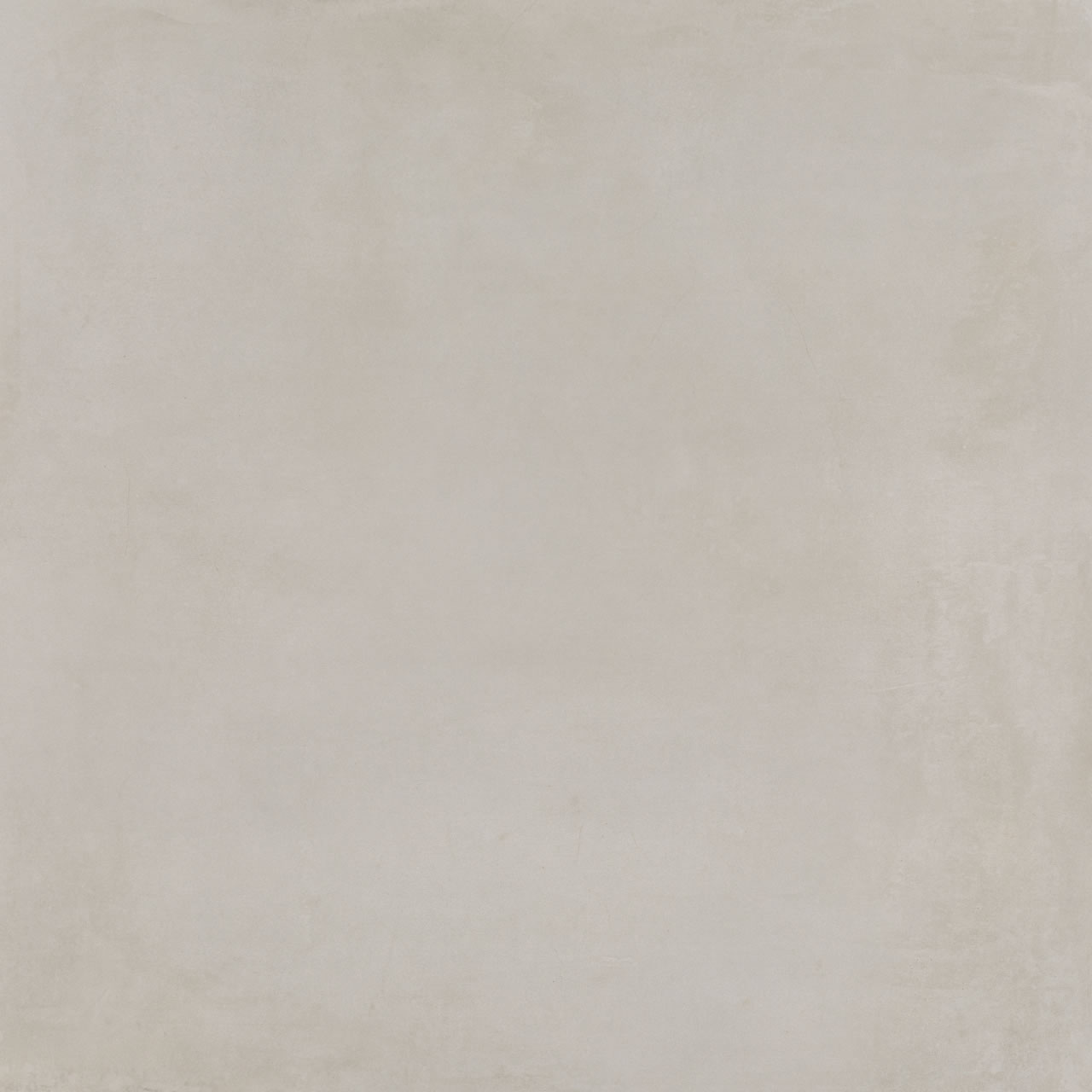 Left Gray MA