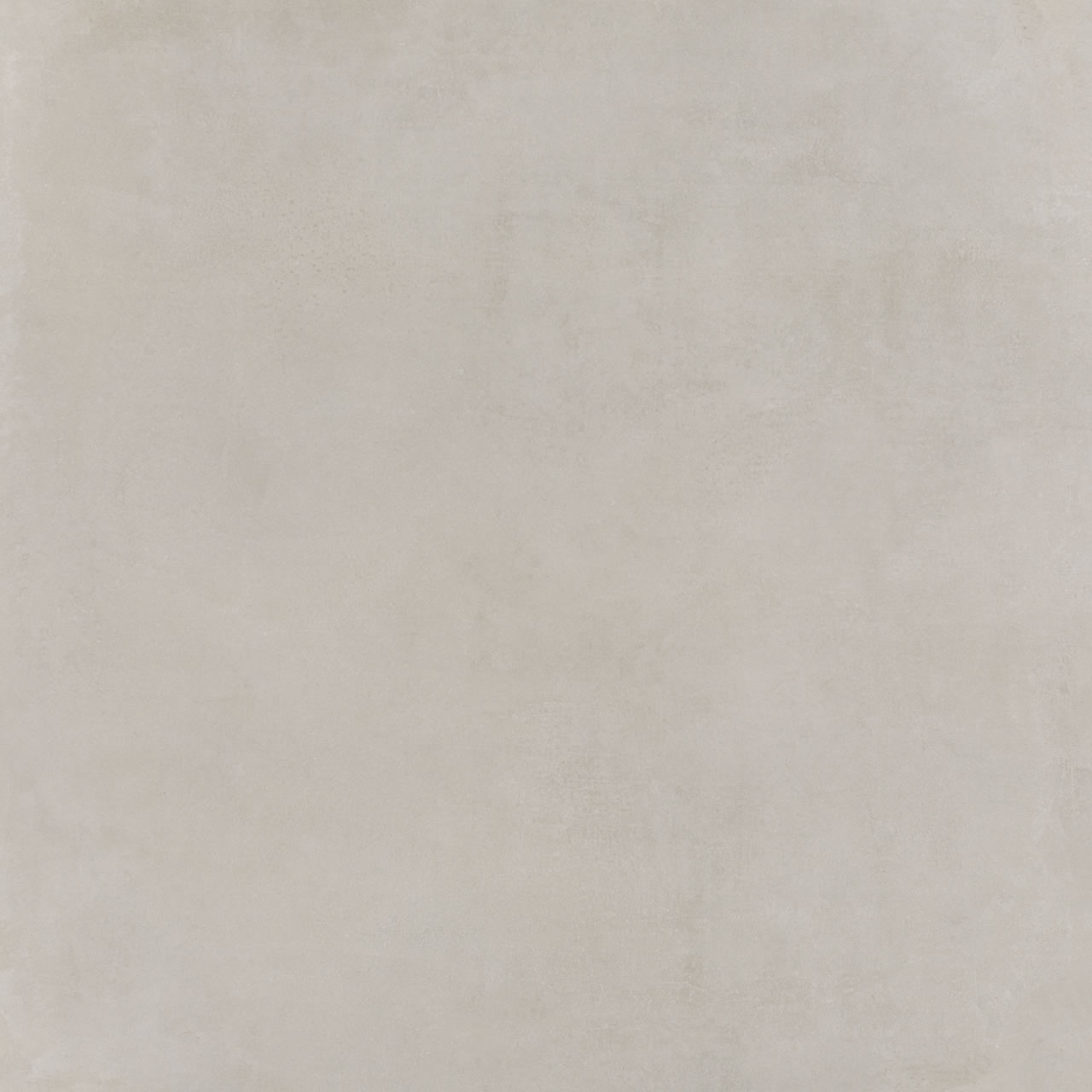 Left Gray MA